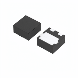 Electronic Circuit Components Power Management (PMIC) Authorized Distributor XC6218P282HR-G 2 SFN Exposed Pad - Product Image 1