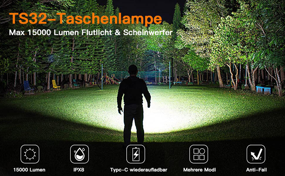 8-Quart Digital Air Fryer