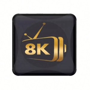 ทดลองใช้ฟรี M3U Xtream สตรีมมิ่งมีเดียแบบ Full HD ในสหรัฐอเมริกา เยอรมนี ฝรั่งเศส และสหราชอาณาจักร - Product Image 4