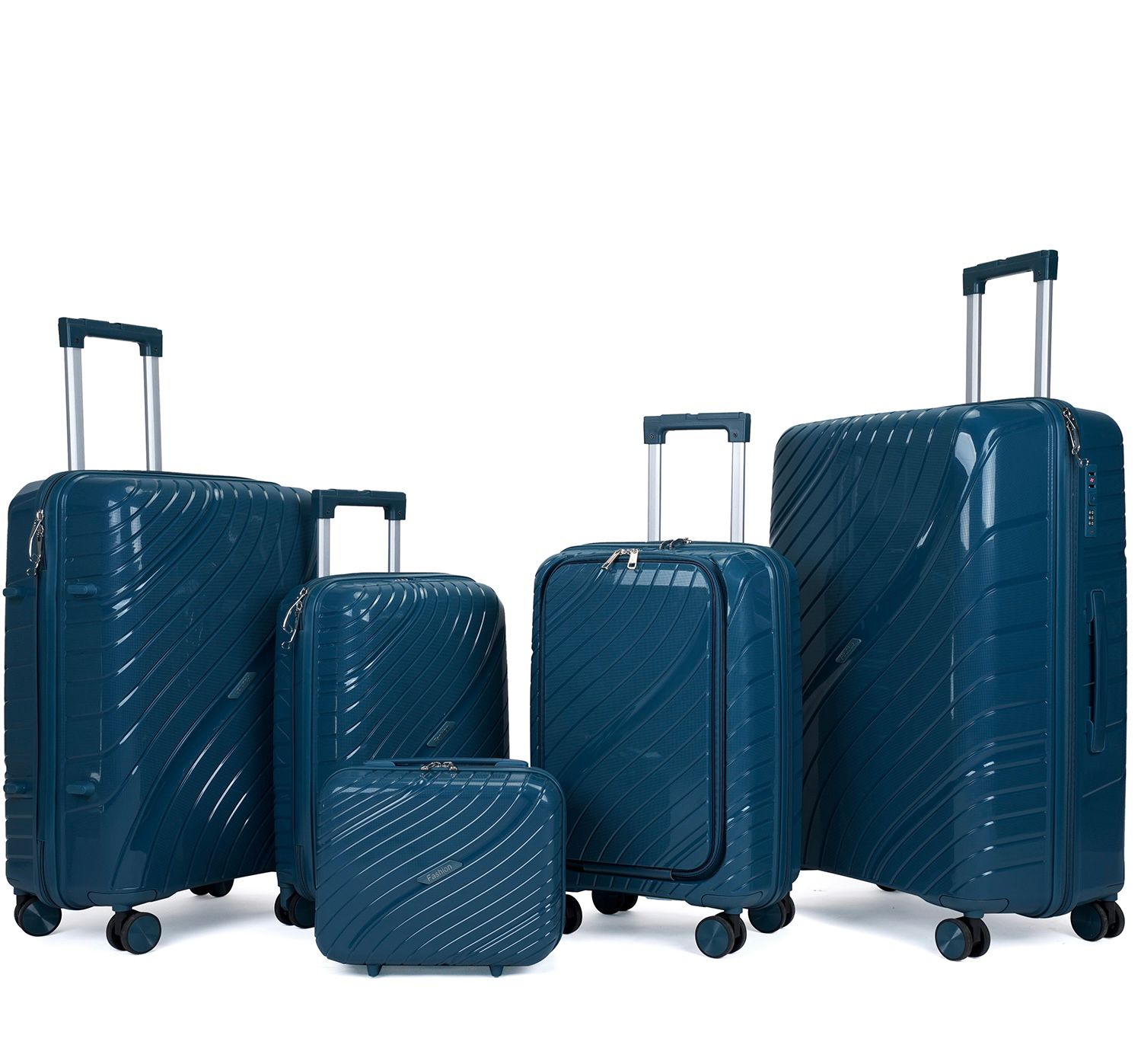 Samsonite Freeform Samsonite Superior Trek Review Unique Travel