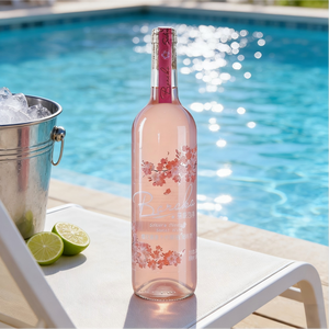 <span class=keywords><strong>Vino</strong></span> Moscato Sakura con Extractos <span class=keywords><strong>de</strong></span> Melocotón y Flor <span class=keywords><strong>de</strong></span> Cerezo |   Vida útil <span class=keywords><strong>de</strong></span> 5 años - Product Image 6