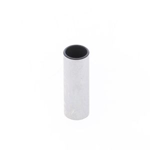 Pasador para Pistón Athena 14x10x41 mm - Product Image 1