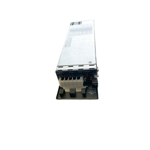 PWR-C1-440WDC 440W พาวเวอร์ซัพพลายสำหรับซีรีส์ 3850/3750X ยี่ห้อ Ci-Sco รับประกัน 1 ปี PWR-C1-440WDC - Product Image 2