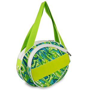 Ortable-OGO a prueba de agua, Puerto aletero - Product Image 4