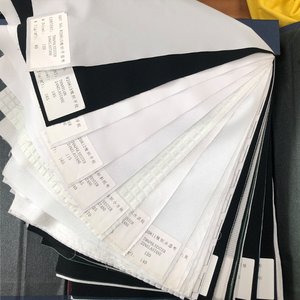 Nuova Passamontagna Nera Traspirante per Sci e Ciclismo, Maschera Antivento in Poliestere per Uomo e Donna - Ideale per Sport, Palestra, Pesca - Product Image 4