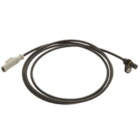Capteur ABS pour BENZ, CHRYSLER, VW 9065400217