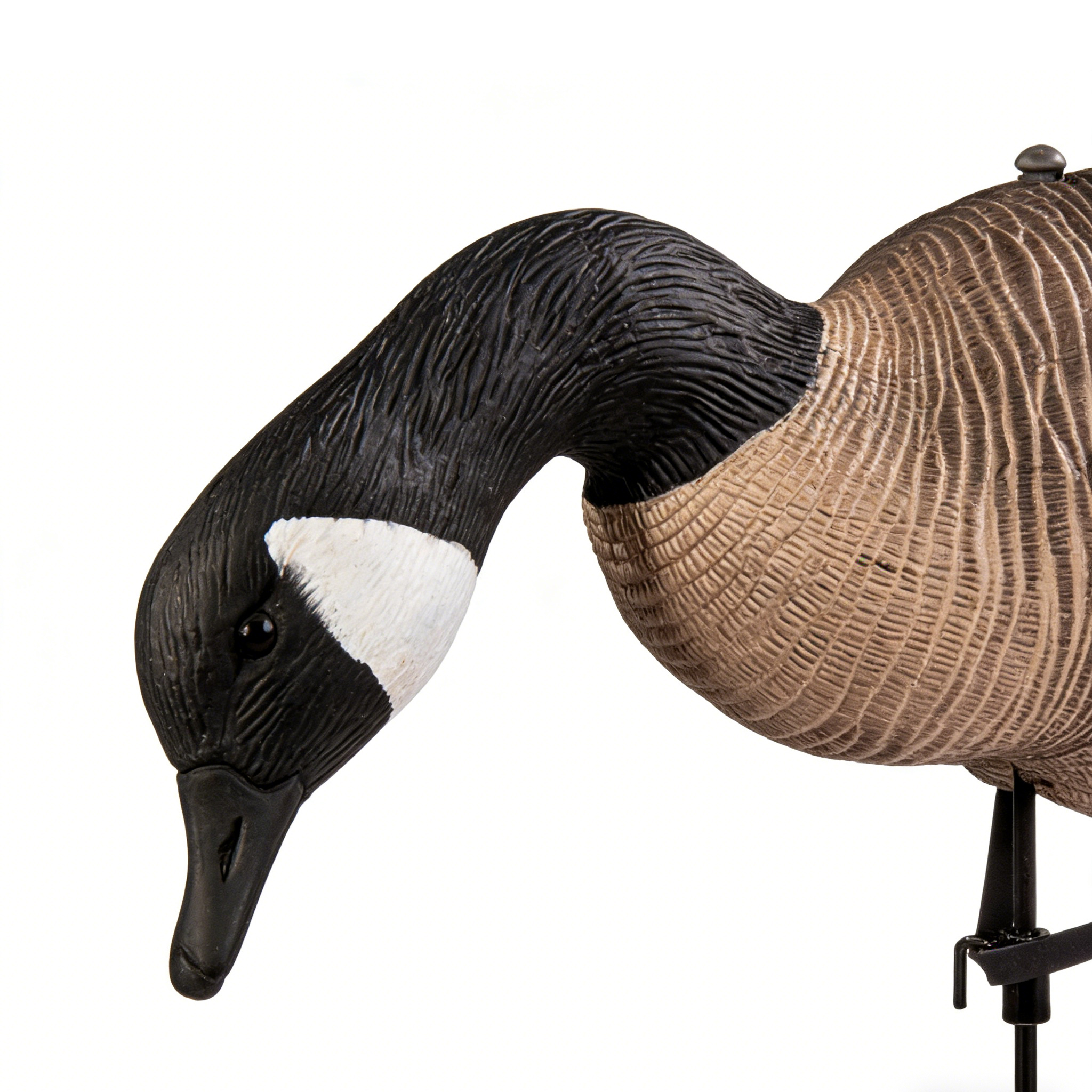 67*21*34cm