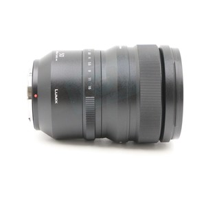 Hft เลนส์ DSLR โฟกัสคงที่แบบเต็ม<span class=keywords><strong>1.4</strong></span> 50มม. สำหรับมืออาชีพ - Product Image 5