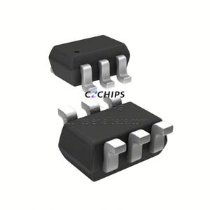 วงจรรวมไอซีรุ่นใหม่และของแท้ HN1A01FU-GR แบบ SOT-363 บริการจัดหาชิ้นส่วนอิเล็กทรอนิกส์แบบครบวงจร - Product Image 1