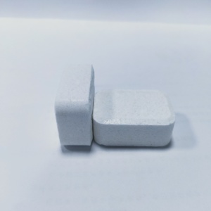OEM Car Wash Shampoo <strong>Tablets</strong>/car Wash <strong>Liquid</strong> Shampoo/car Wash Shampoo Cleaning - Product Image 2