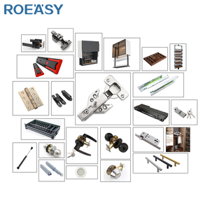 ROEASY moderna cucina di stoccaggio estraibile cestino armadio <span class=keywords><strong>dispensa</strong></span> organizzatore di stoccaggio collegamento piattino angolo magico <span class=keywords><strong>per</strong></span> armadio da cucina - Product Image 6