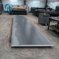 Tôle de toiture en acier avec isolation en mousse PE Q235 prépeinte pour une isolation phonique et thermique, utilisation pour la toiture