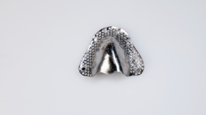 Kit Industriale di Dischi Abrasivi in Titanio per Rimozione Ruggine, Lucidatura e <span class=keywords><strong>Robot</strong></span> di Lucidatura per Macchine e Attrezzature Dentali - Product Image 2