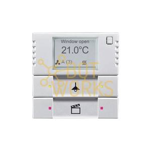 ABB 2CKA006134A0333 - Nuovo - Product Image 1