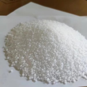 <span class=keywords><strong>Urea</strong></span> 46% Fertilizzante Azotato / <span class=keywords><strong>Urea</strong></span> di Grado Industriale / <span class=keywords><strong>Urea</strong></span> Granulare e Prilled 46-0-0 - Product Image 5