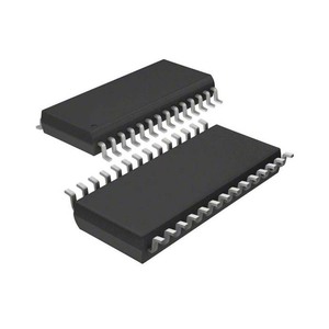 HSMG-C150 NOUVEAU ET ORIGINAL - Puce IC - Composants électroniques Microchip - Fournisseur de services BOM - Product Image 1