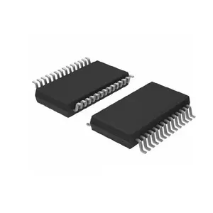 Usart, 32 Pin, Plastic, Sop Smd M82C51A-2 Geïntegreerde Circuit