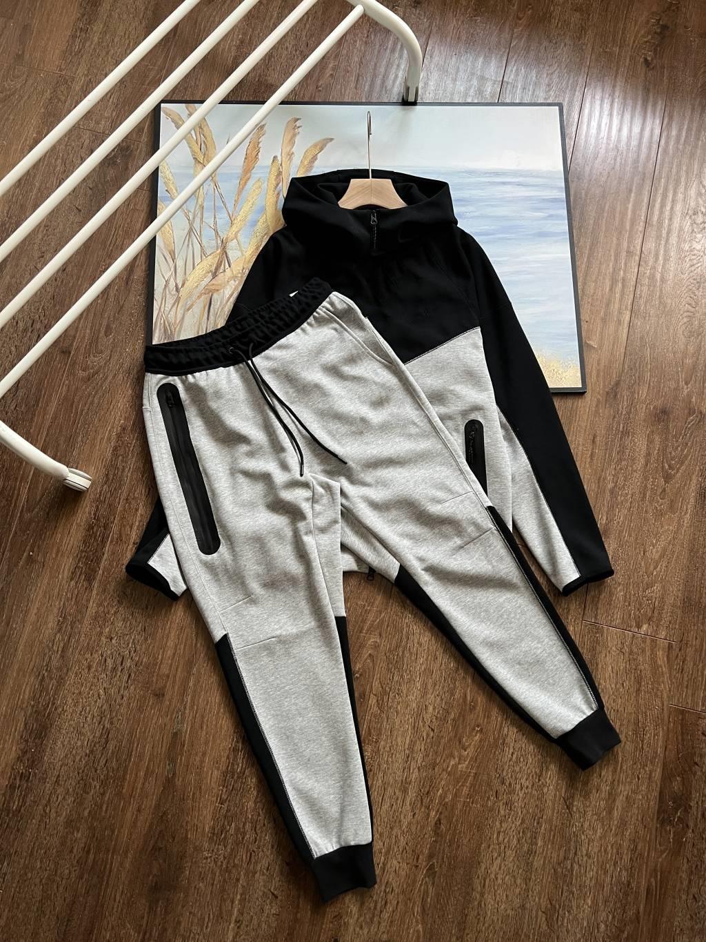 Bianco e Nero