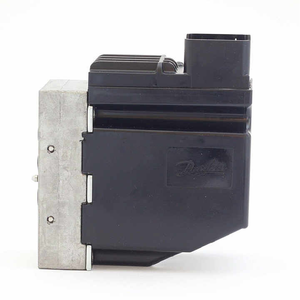 Original 157 155 152 157B 155G 157B4032 157B4033 157B4116 155G4093 Hydraulique proportionnel - Product Image 4