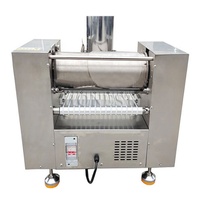 Machine à gâteaux automatique de vente directe d'usine/Machine à crêpes/Machines à crêpes et à crêpes