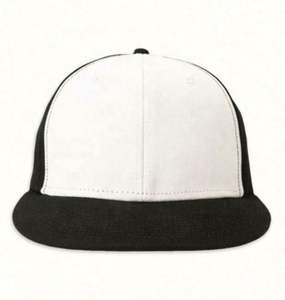 Gorra de Béisbol Personalizada para Hombre con Logotipo de los Yankees Bordado, Patrón Festivo de Puntos y Frutas, Gorra Personalizada - Product Image 4