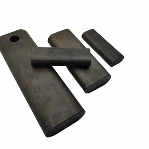 Vis de fixation latérale pour cylindre de brise-roche hydraulique FRD HB15G HB20G HB30G HB40G, pièce d'excavatrice - Product Image 4