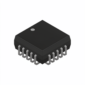 Electronic Circuit Components 20 LCC AD7545LP-REEL In Stock Data Acquisition - Product Image 1