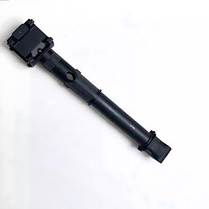<b>Drone</b> <b>Accessories</b> T100 Small Arm M1/M3 M2/M4 Plant protection <b>Drone</b> Spare Parts for DJI T100 Agricultural <b>Drone</b> - Product Image 6