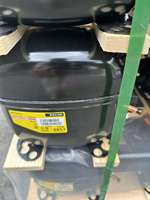 Mejor Precio, Compresor de Refrigeración Danfos SECOP SC15CL SC18CL SC21CL Original y Nuevo para Cuarto Frío