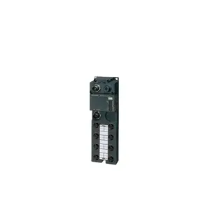 Japan Original Programmable Logic PLC Controller AJ65FBTA-RPH AJ Series Mitsubishi PLC