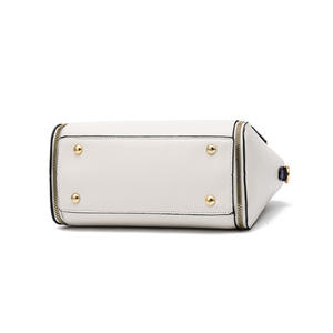 Borse a Mano da Donna di Lusso con Logo Personalizzato di Tendenza <span class=keywords><strong>2022</strong></span>, Borse Tote da Donna - Product Image 4