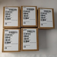 765464-B21 Disque dur SAS3 12 Gbps de 1 To 7200 tr/min 2,5 pouces SFF avec plateau de remplacement à chaud intelligent pour serveurs Gen8 Gen9 Gen10