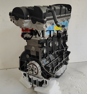 MTI محرك جديد عالي الجودة بسعة <span class=keywords><strong>2</strong></span>.0 لتر محرك بيتا <span class=keywords><strong>2</strong></span> G4GC كتلة طويلة لكيا سبورتاج (كم) (من من من من من من ؟) - Product Image 5