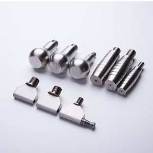 Bộ Công Cụ PDR Hạng Nặng-Loại bỏ vết lõm hiệu quả cho ô tô/xe tải, sử dụng chuyên nghiệp và gia đình - Product Image 5