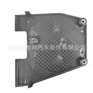 Bomba de agua para coche 93388683 compatible con Gm Sq 20697, pieza de repuesto para suministro de agua del vehículo - Product Image 2