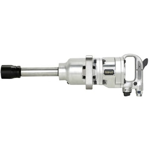 1 "clé à chocs d'air. Outils d'air. Outils de véhicule. AA-T89455 - Product Image 1