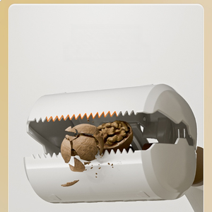 Porta-sacchetti per la cacca strumenti per lo smaltimento delle feci di animali di piccole e medie dimensioni - Product Image 3