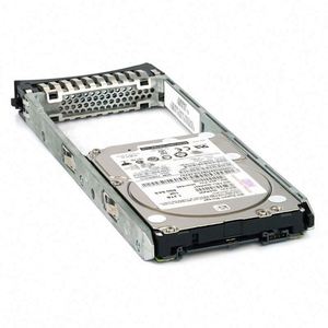 IBM 02PX582 1.<b>2TB</b> 10K 3.5'' SAS 12GB <b>Hard</b> <b>Drive</b> HDD for V5000E V5000 V5100 - Product Image 1