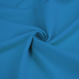 40S 50S 60S NR <span class=keywords><strong>Roma</strong></span> tessuto, grossista prezzo basso Stock di alta qualità poliestere zurigo tessuto lavorato a maglia Fbaric per vestiti/ - Product Image 4