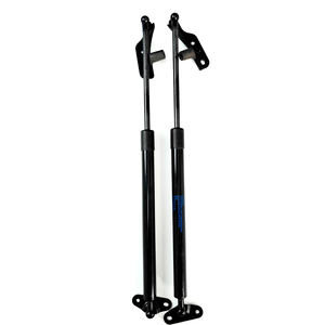 Nouveau cylindre de ressort à gaz de compression d'extension en acier personnalisé 51237060550 - Product Image 2