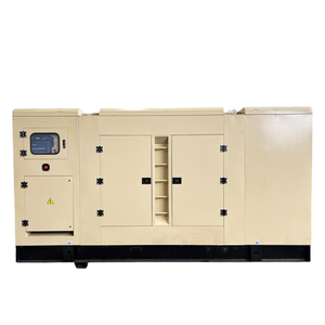 Generador Eléctrico de 60 kw 75 kva en Venta, Precio Filipinas - Product Image 1