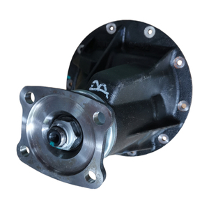 Mới cho <span class=keywords><strong>jac</strong></span> xe tải nhẹ phía sau trục khác biệt lắp ráp bb19320010 sắt cho các mô hình - Product Image 4