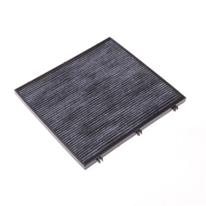 Filtre à air d'habitacle Hyundai Reina K2 Ruiyi 28113-0U000, pièce de rechange pour système de climatisation automobile - Product Image 1