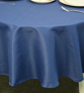 Tovaglia Ovale per Conferenze, Hotel, Banchetti, Matrimoni e Feste - Product Image 4