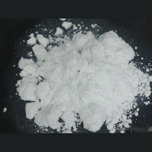 Cemento Refractario de Alúmina Amorfa <span class=keywords><strong>DT</strong></span> de Fraguado Rápido y Endurecimiento Rápido (<span class=keywords><strong>1770</strong></span>°C~2000°C) para Reparación de Emergencia - Product Image 6