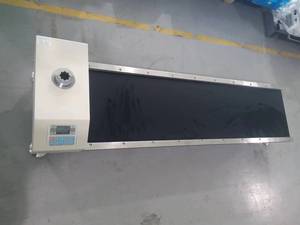 Calibrador de Torquímetro de 30N.m a 300N.m a Precio Económico - Product Image 3