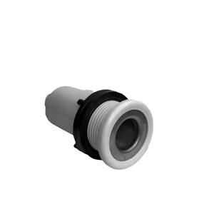 Filtro de Drenaje Universal para Lavacabezas de Salón de Belleza, Suministro de Circulación de Agua para Salones de Belleza y Tratamientos Capilares - Product Image 1