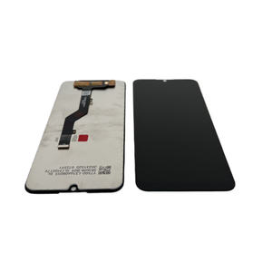 <span class=keywords><strong>ZTE</strong></span> <span class=keywords><strong>Blade</strong></span> A7 <span class=keywords><strong>2019</strong></span> Pantalla LCD Digitalizador de pantalla táctil para <span class=keywords><strong>ZTE</strong></span> <span class=keywords><strong>Blade</strong></span> A7 <span class=keywords><strong>2019</strong></span> LCD - Product Image 1