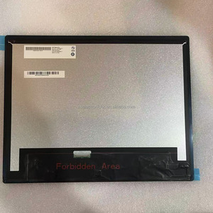 โมดูลจอแสดงผล LCD สำหรับอุปกรณ์ IoT รุ่น G150XAB03.4 - Product Image 3