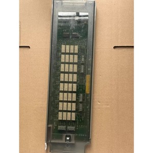 1 ชิ้น KEYSIGHT 34904A 4 X 8 เมทริกซ์สวิตช์ - Product Image 3